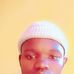 James Antellah - Facebook