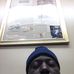 James Arnell Williams - Facebook