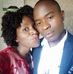 Rodrick Antwell James - Facebook
