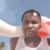 user1274174083679 - @shantelljames3 - TikTok