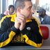 Antonacci James - Facebook