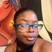 An'Tonai Jamese - Facebook
