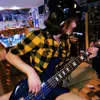 James Antonacci - @james.antonacci - TikTok