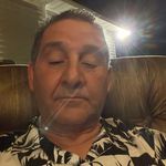 James Antonacci - @antonacci.james - Instagram