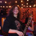 James Antonacci - @james_antonacci.82 - Instagram
