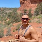 James Antonacci - @jamesantonacci - Instagram