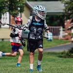 James Antonacci - @antonacci_james22 - Instagram