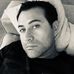 James Antonucci - Facebook