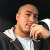 jamesanatony1 - @jamesanatony1 - TikTok