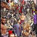 James Antoine - Facebook