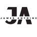 James Antoine - Facebook