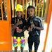 James Antoine - Facebook