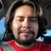 James Antwine - Facebook