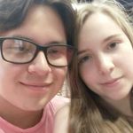 James Antwine - @james.antwine.50 - Instagram