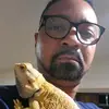 James Antwine - @jamesantwine0 - TikTok
