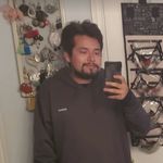 James Bryant Antwine - @jamesbryantantwine - Instagram