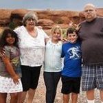 James Retha Antwine - @jamesantwine - Instagram