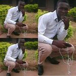 James Appiah - @james.appiah.9216 - Instagram