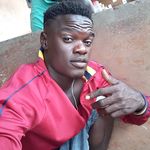 James Appiah - @james.appiah - Instagram