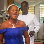 James Appiah - @james.appiah.58726 - Instagram