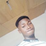 James Appiah - @jamesappiah7580 - Instagram