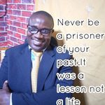 James Appiah - @james.appiah.942 - Instagram
