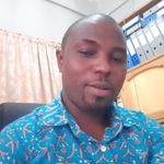 James Appiah - @james.appiah.77 - Instagram