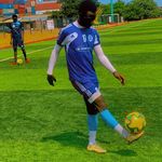James Appiah🇬🇭 - @official_james10_ - Instagram