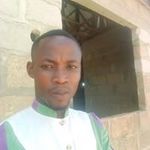 James Appiah - @james.appiah.7161953 - Instagram