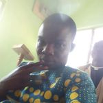 James Appiah - @james.appiah.182940 - Instagram
