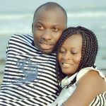 James Appiah - @james.appiah.56 - Instagram