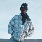 James - @james_appiah_ - Instagram