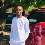 James Morrison Appiah - @appiah.m.james - Instagram