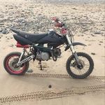 James Applegarth - @jamesapplegarth - Instagram