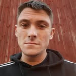 James Applegarth - @james276563 - Instagram