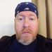 James Applegarth - Facebook