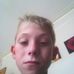 James Applegarth - Facebook