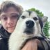 James Applegarth - Facebook