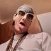James Applegarth - Facebook