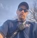 James Applegarth - Facebook