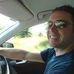 James Applegarth - Facebook