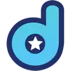 James Applegath (Jimmy J) - @james.applegath.j - TikTok