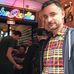 James Stephen Applegarth - Facebook
