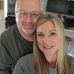 Jim Applegarth - Facebook