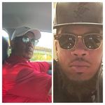 Anthony James Applewhite - @the_truth_neva_lies - Instagram