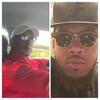 Anthony James Applewhite - @anthonyjamesapple - TikTok