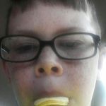 Gavin James Applewhite - @gavin.lifestyle - Instagram
