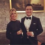 James Applewhite - @japple91 - Instagram