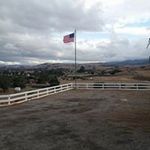James Applewhite - @applewhitejames - Instagram