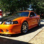 James Applewhite - @jamesapplewhite36 - Instagram
